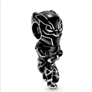 New Disney 925-Charm Bead Fit Original Pandora Bracelet